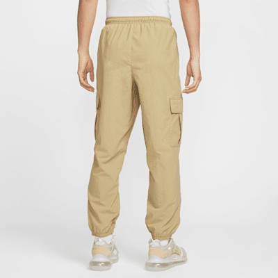 AS+M+NK+CLUB+WVN+CARGO+PANT.png